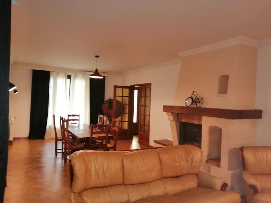 Maison Gaillacoise Gaillac
