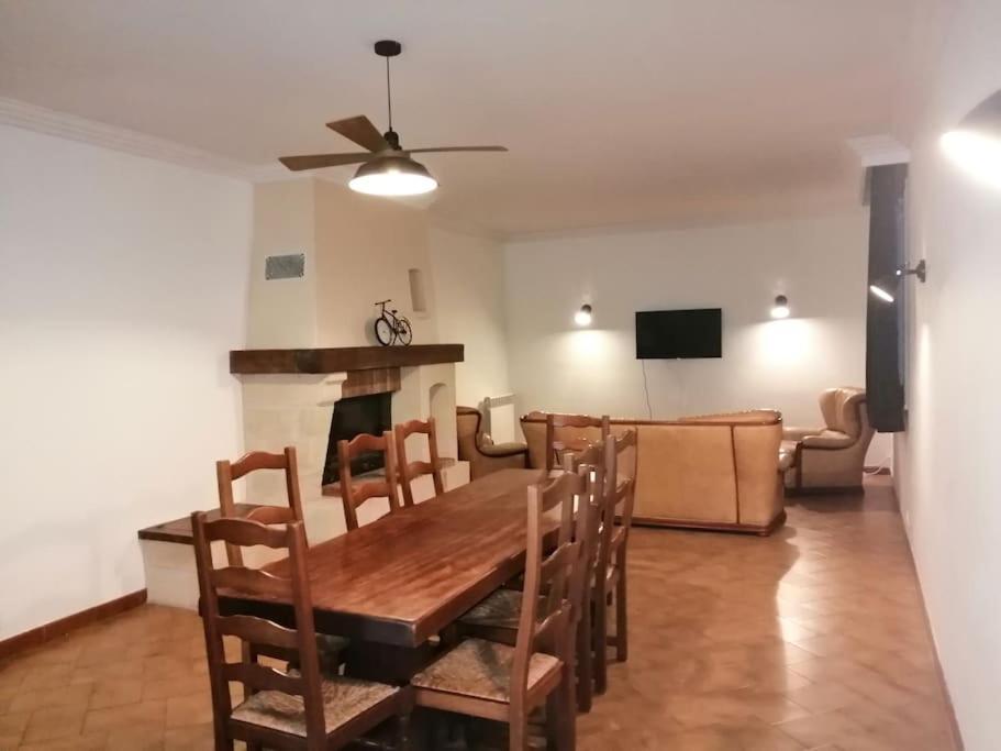 Maison Gaillacoise Gaillac