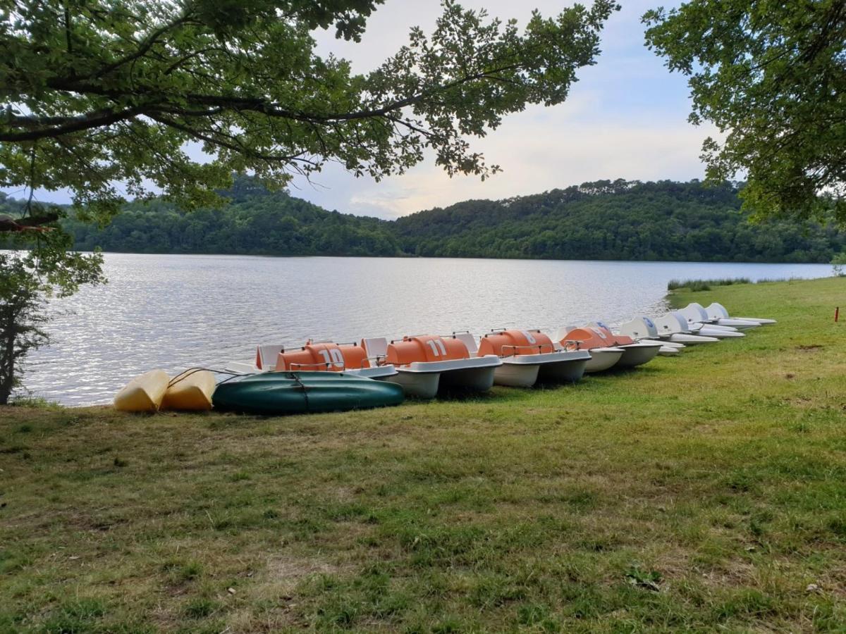 Maison Gaillacoise Сasa de vacaciones