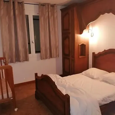 Maison Gaillacoise Buitenkant foto