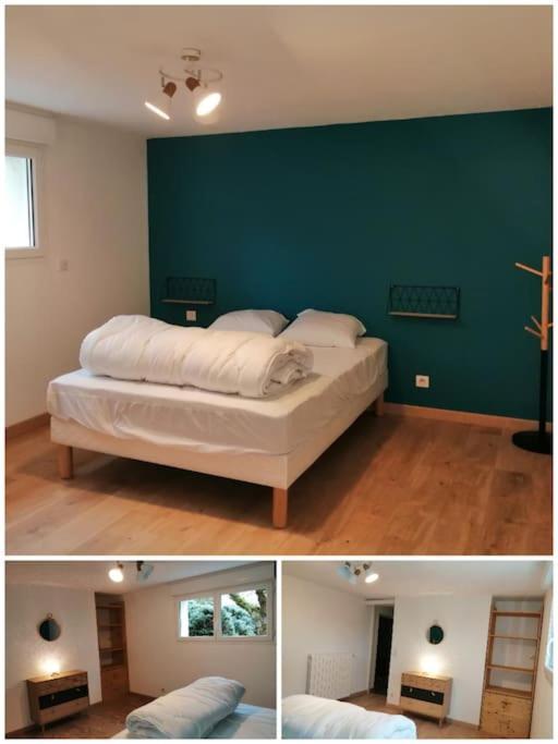 Maison Gaillacoise Gaillac