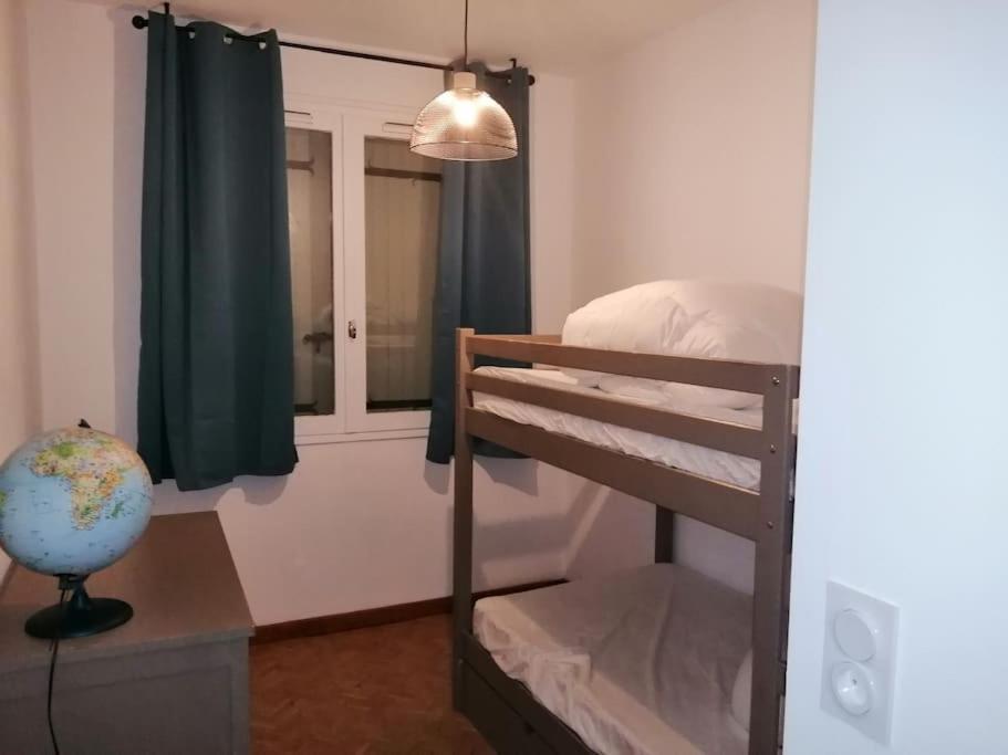 Maison Gaillacoise * Gaillac