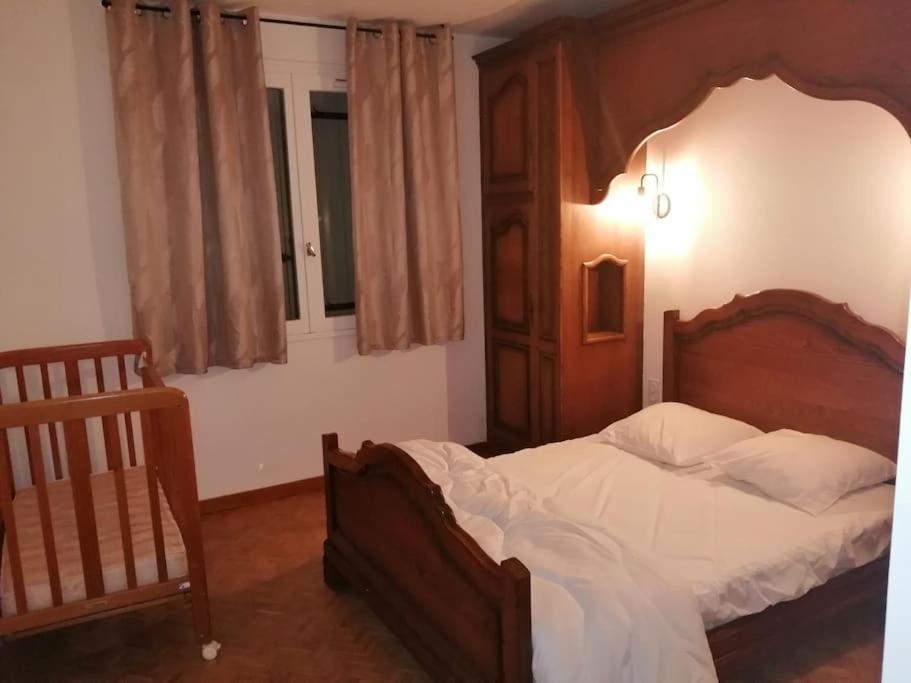 Maison Gaillacoise Holiday home Gaillac