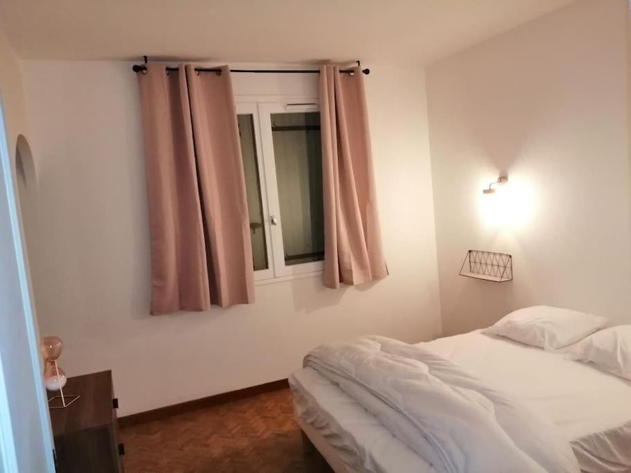 Holiday home Maison Gaillacoise *