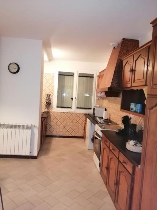 Maison Gaillacoise * Gaillac