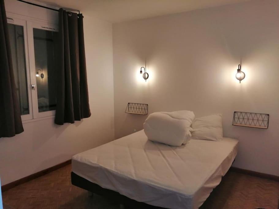 Maison Gaillacoise Holiday home Gaillac