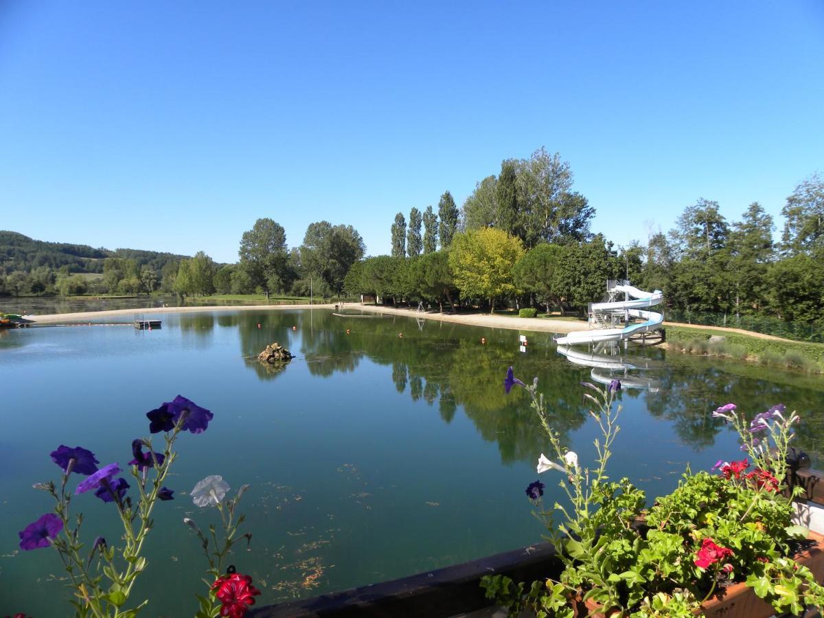 Maison Gaillacoise Holiday home Gaillac
