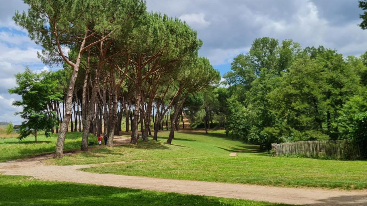 Holiday home Maison Gaillacoise